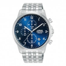 Мъжки часовник LORUS RM337JX9 Chronograph